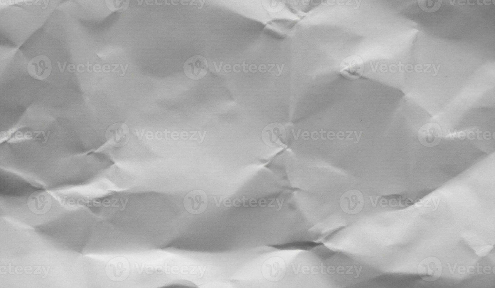 photo design space paper textured background