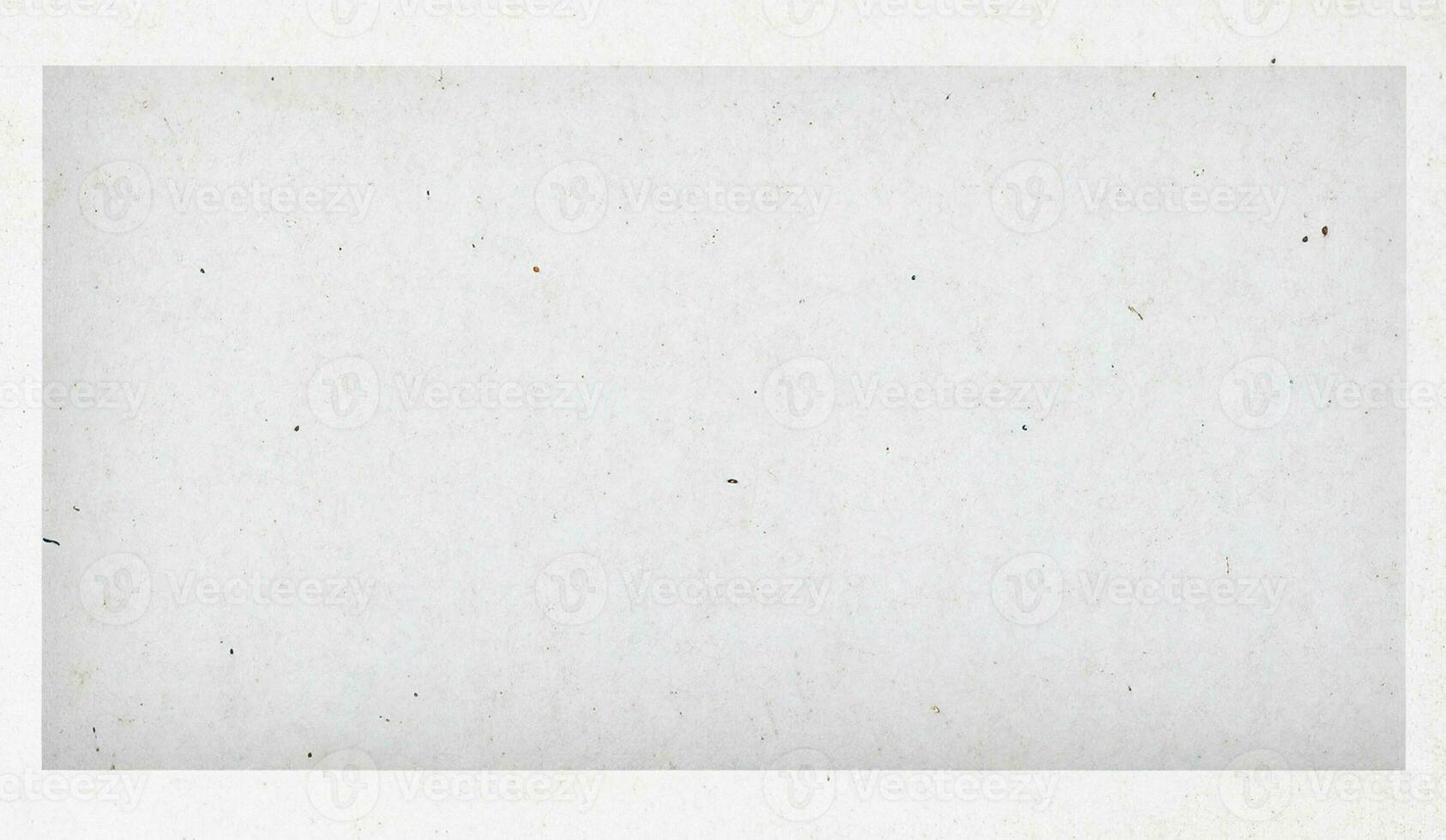 photo design space paper textured background