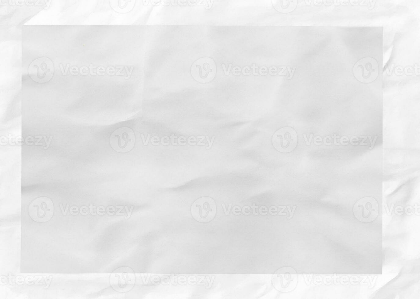 photo design space paper textured background