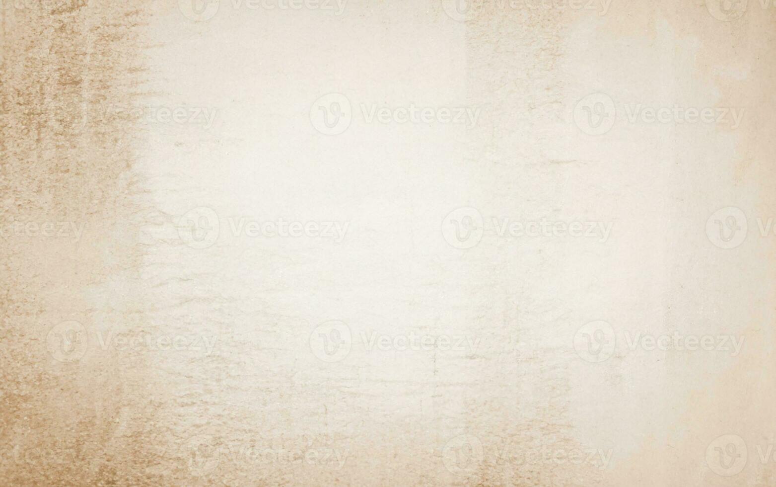 photo design space paper textured background