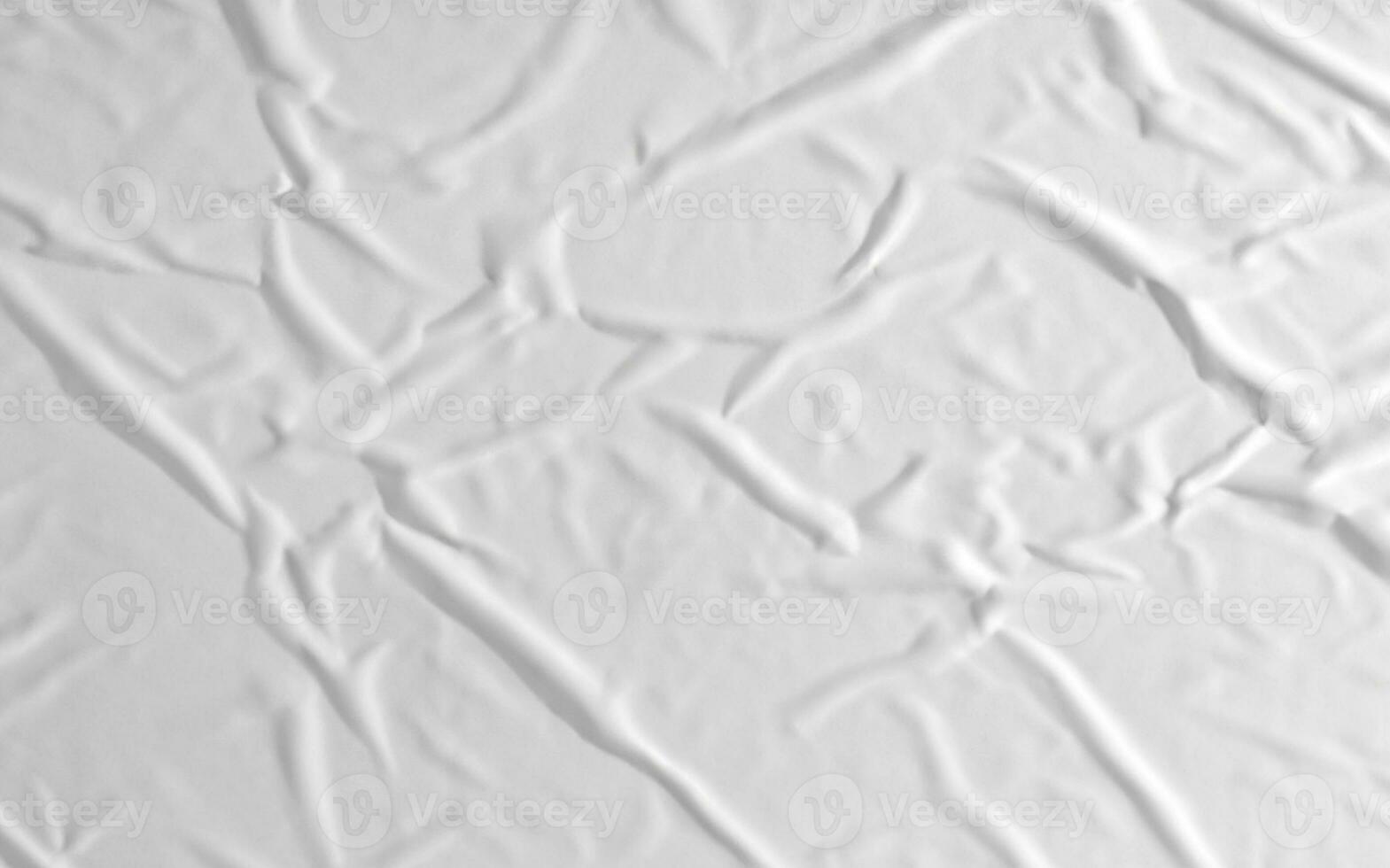 photo design space paper textured background