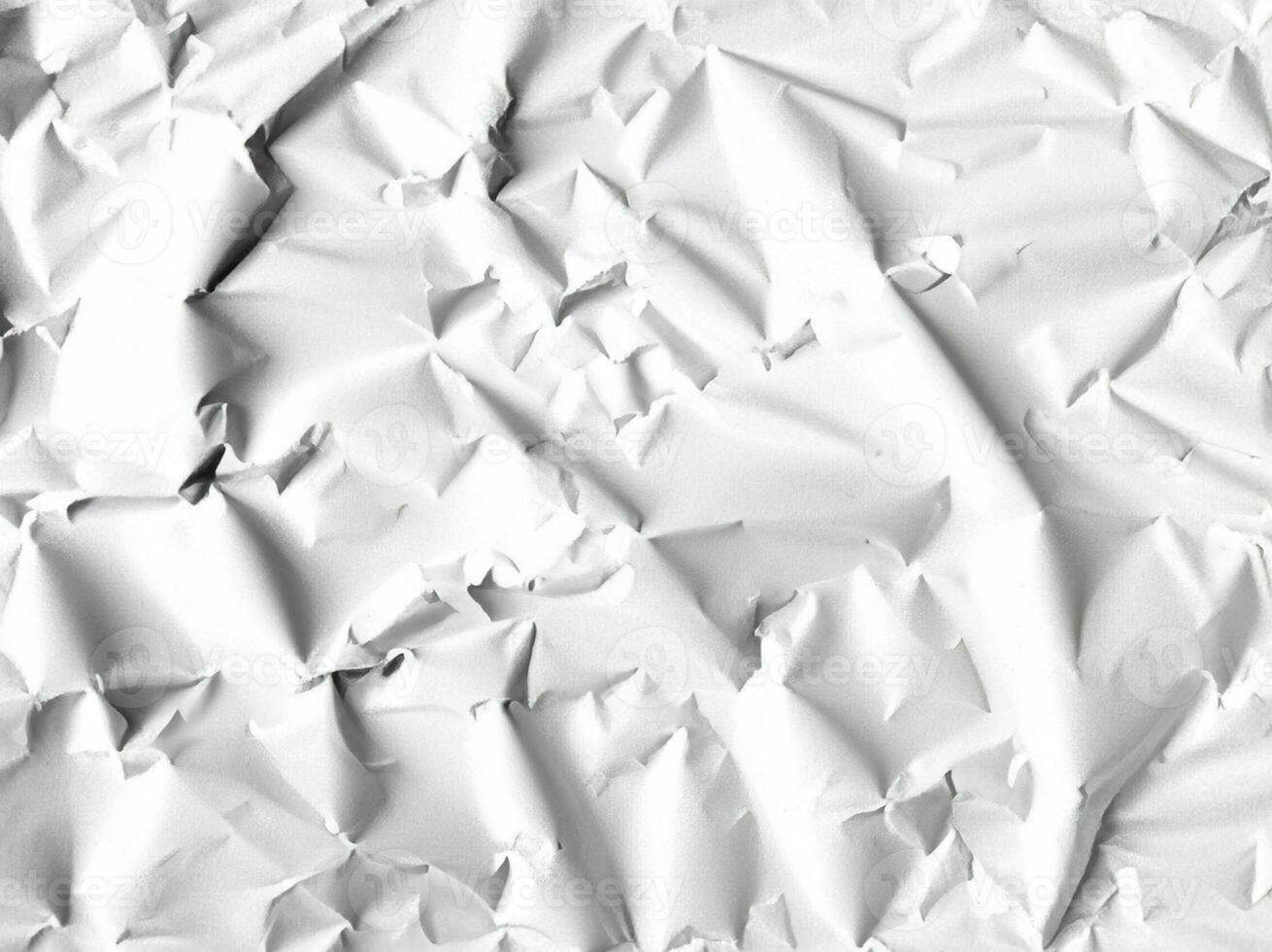 photo design space paper textured background