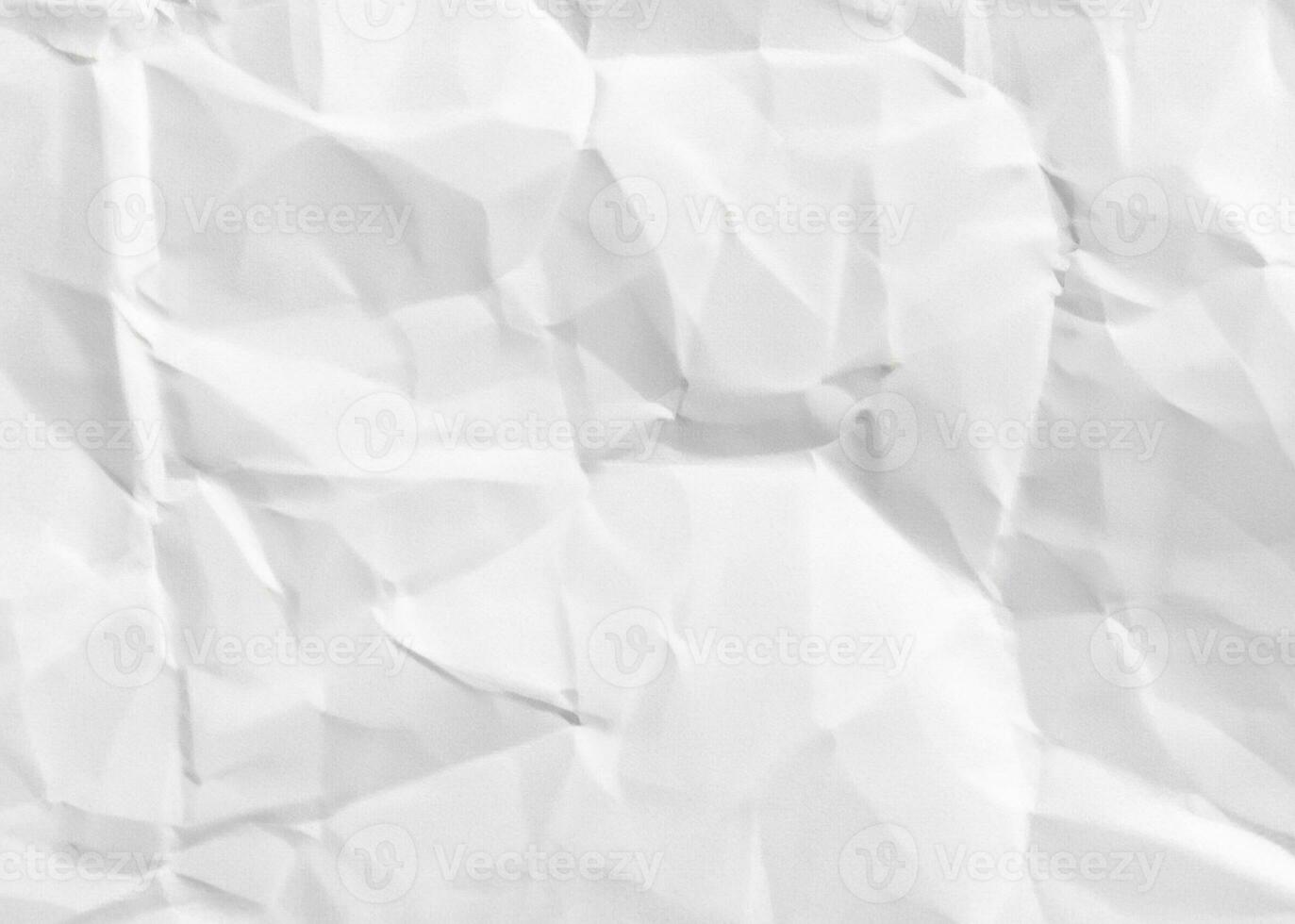 photo design space paper textured background