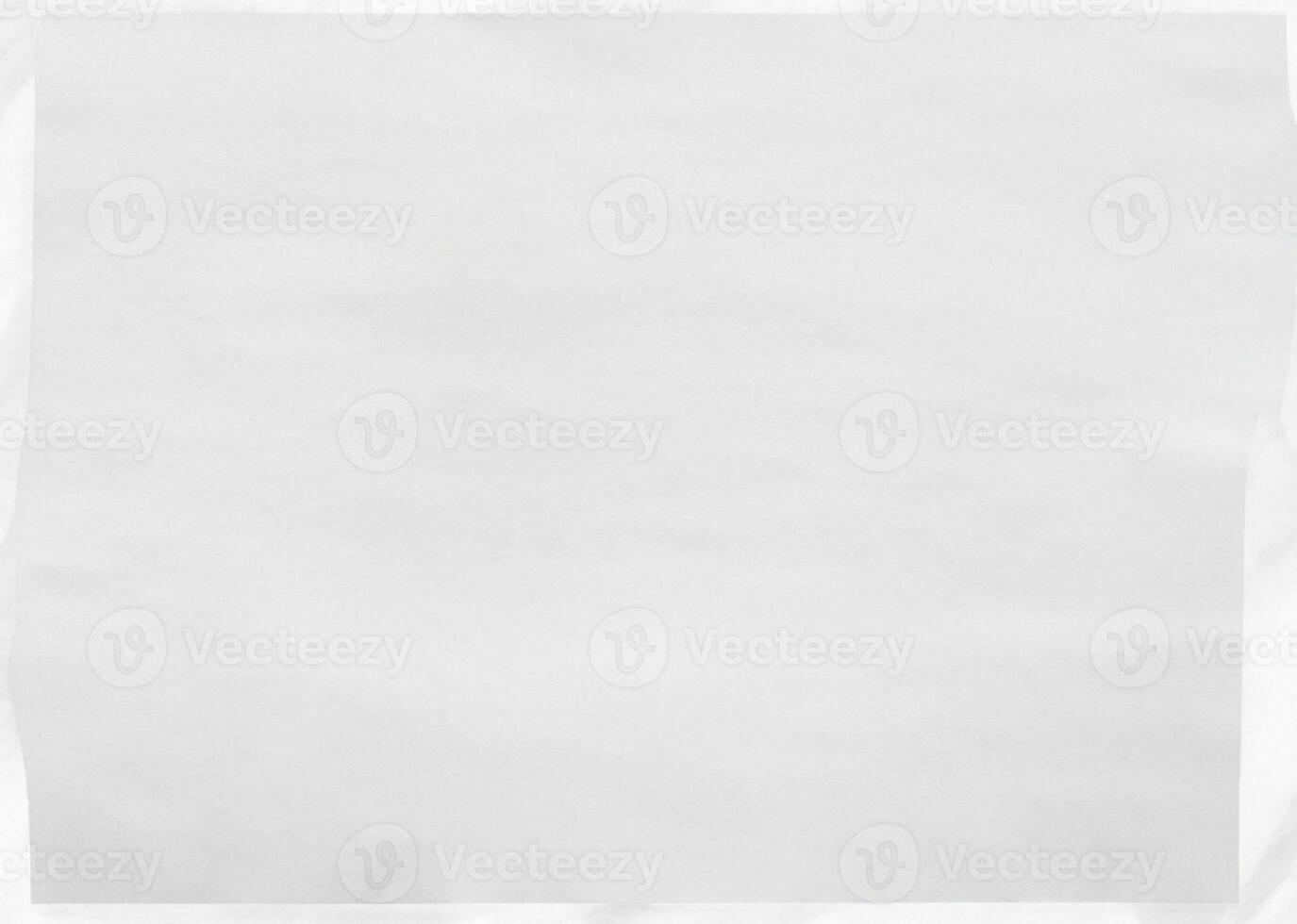 photo design space paper textured background