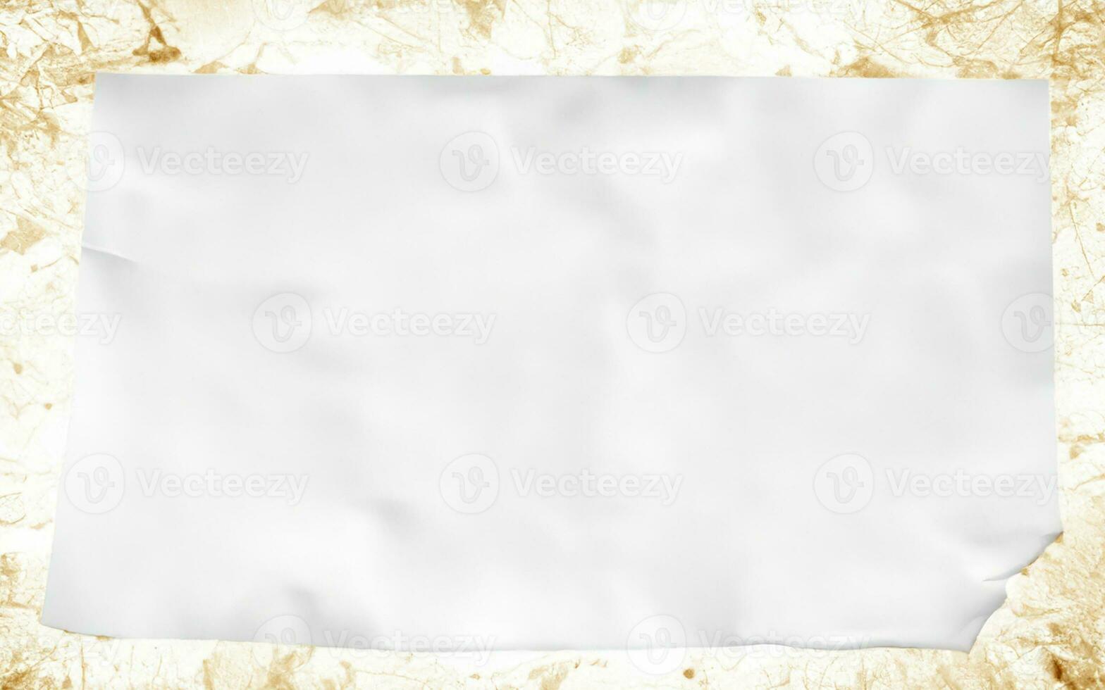 photo design space paper textured background