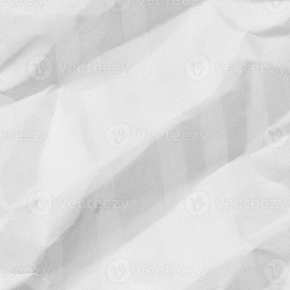 photo design space paper textured background