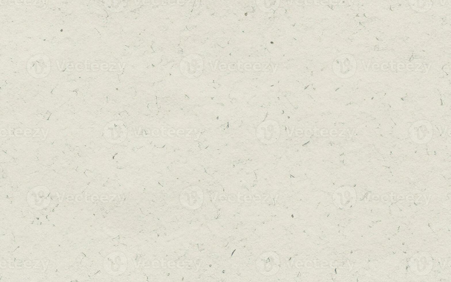 photo design space paper textured background