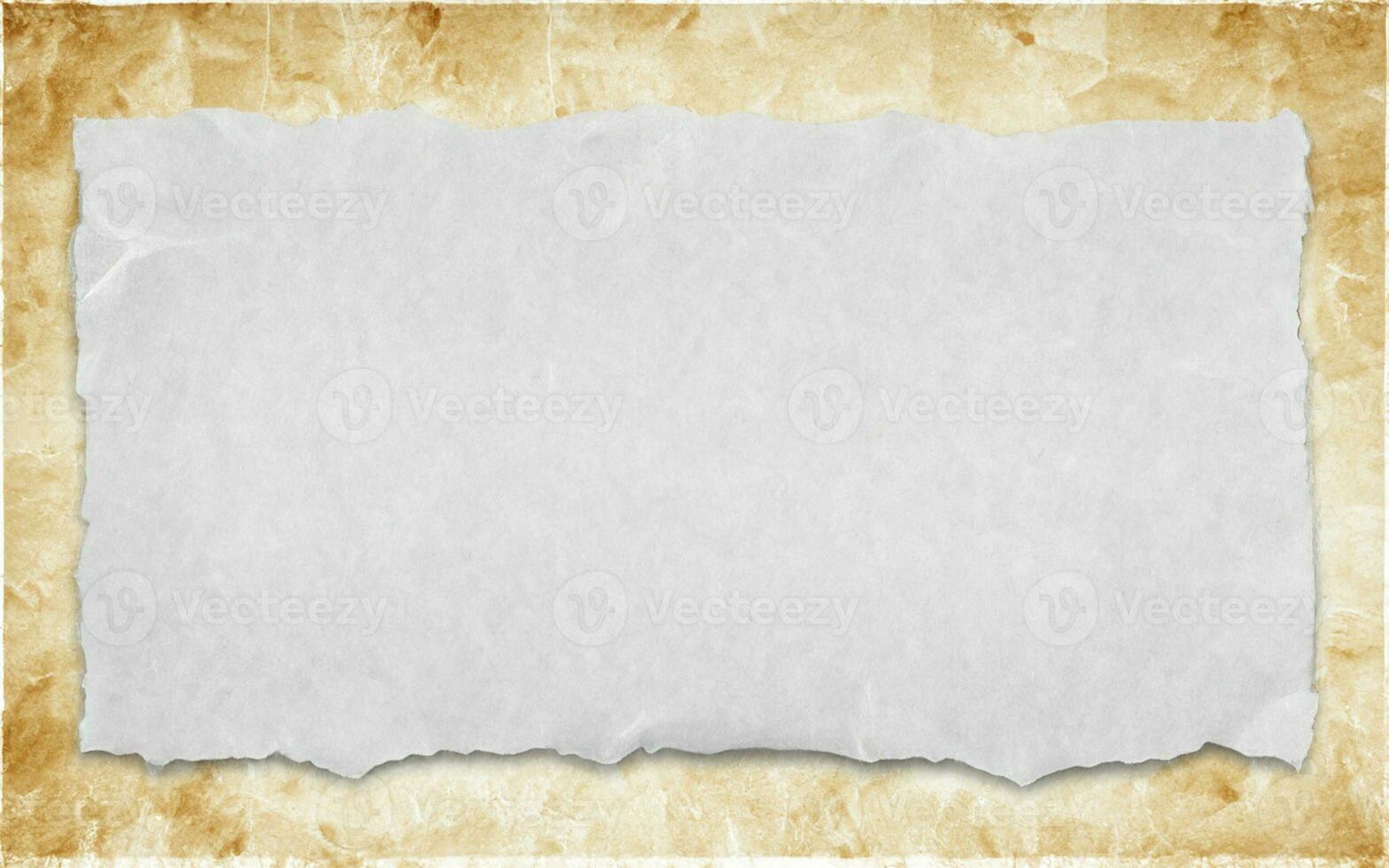 photo design space paper textured background