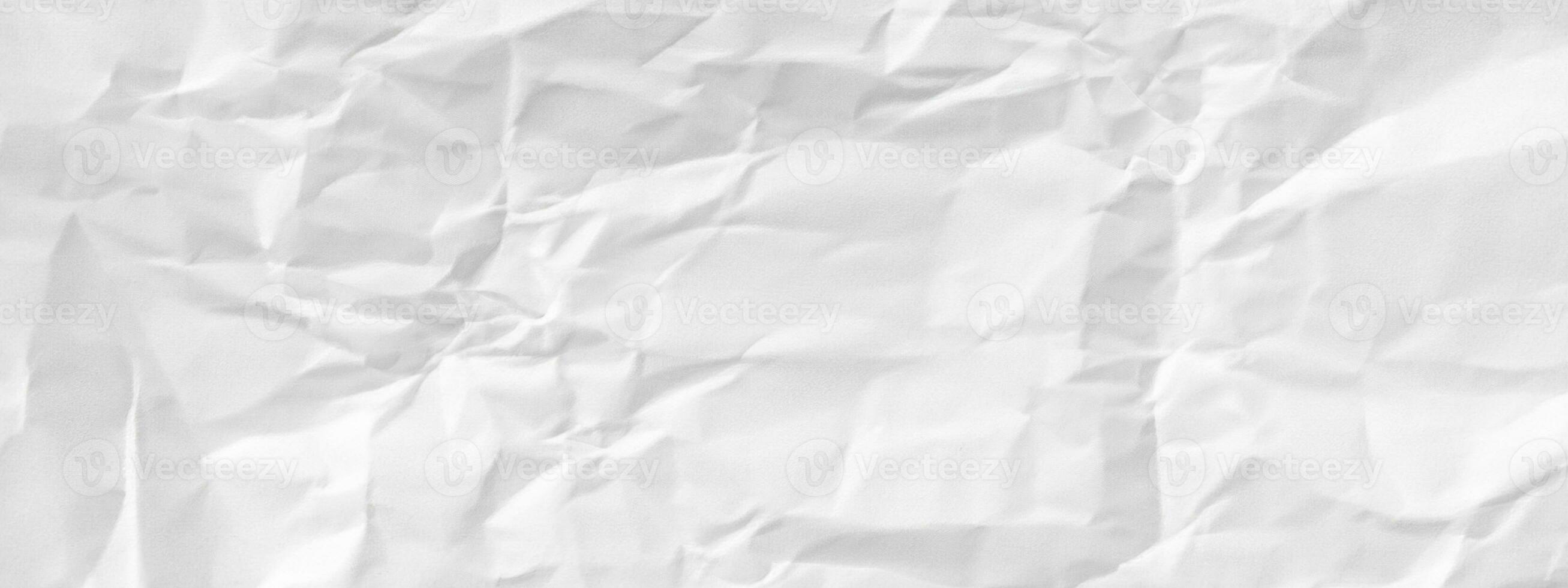 photo design space paper textured background