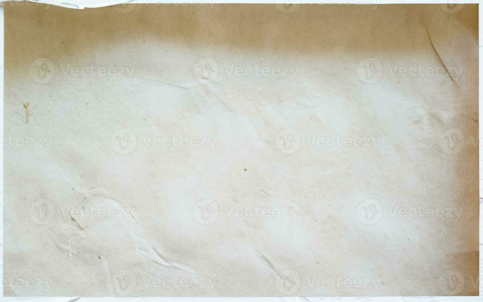 photo design space paper textured background