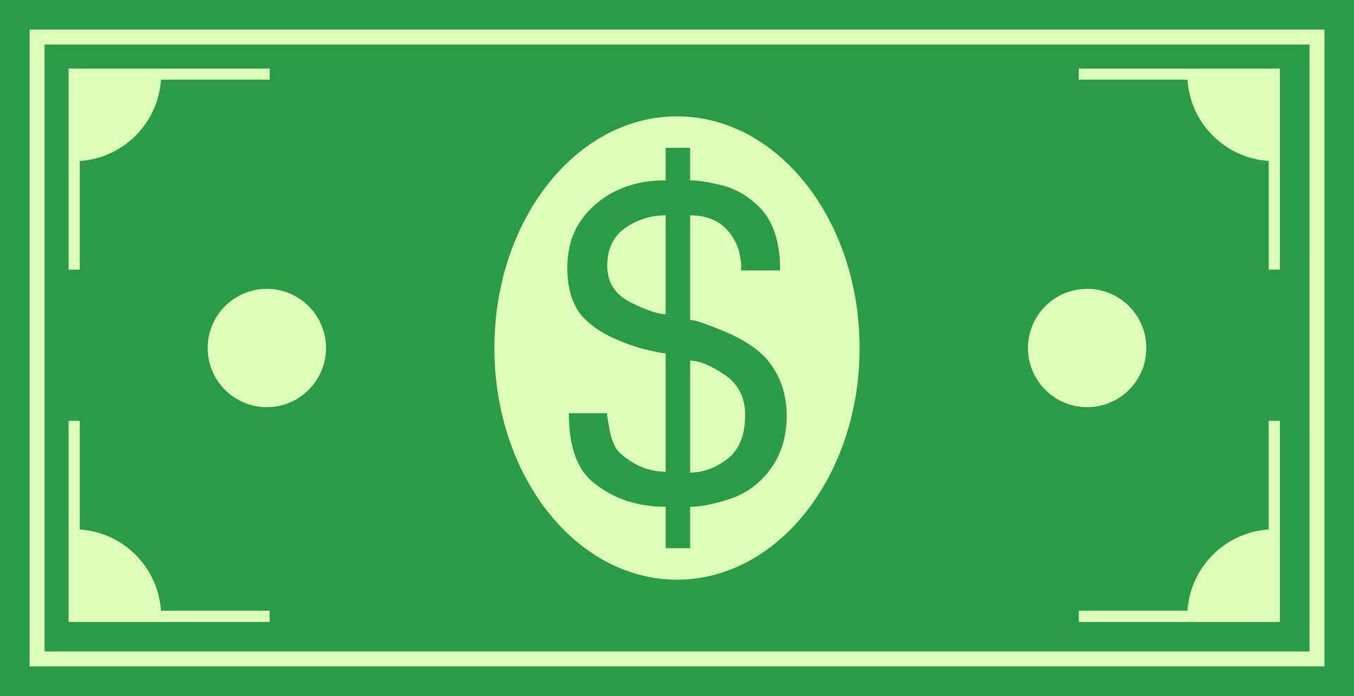 Dollar bill money banknotes sign curved currency banknotes prosperity Dollar bill money banknotes sign curved currency banknotes prosperity
