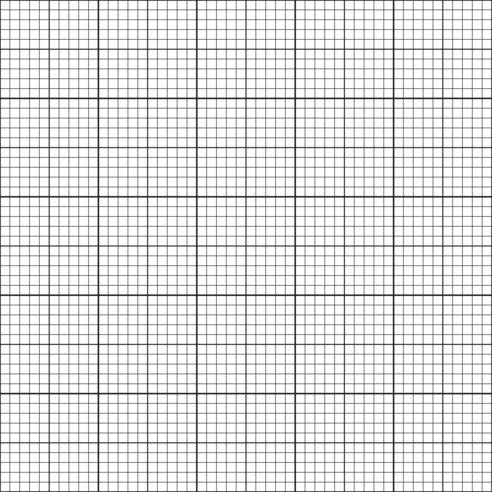Seamless coordinate grid background getting graphics infographics template vector