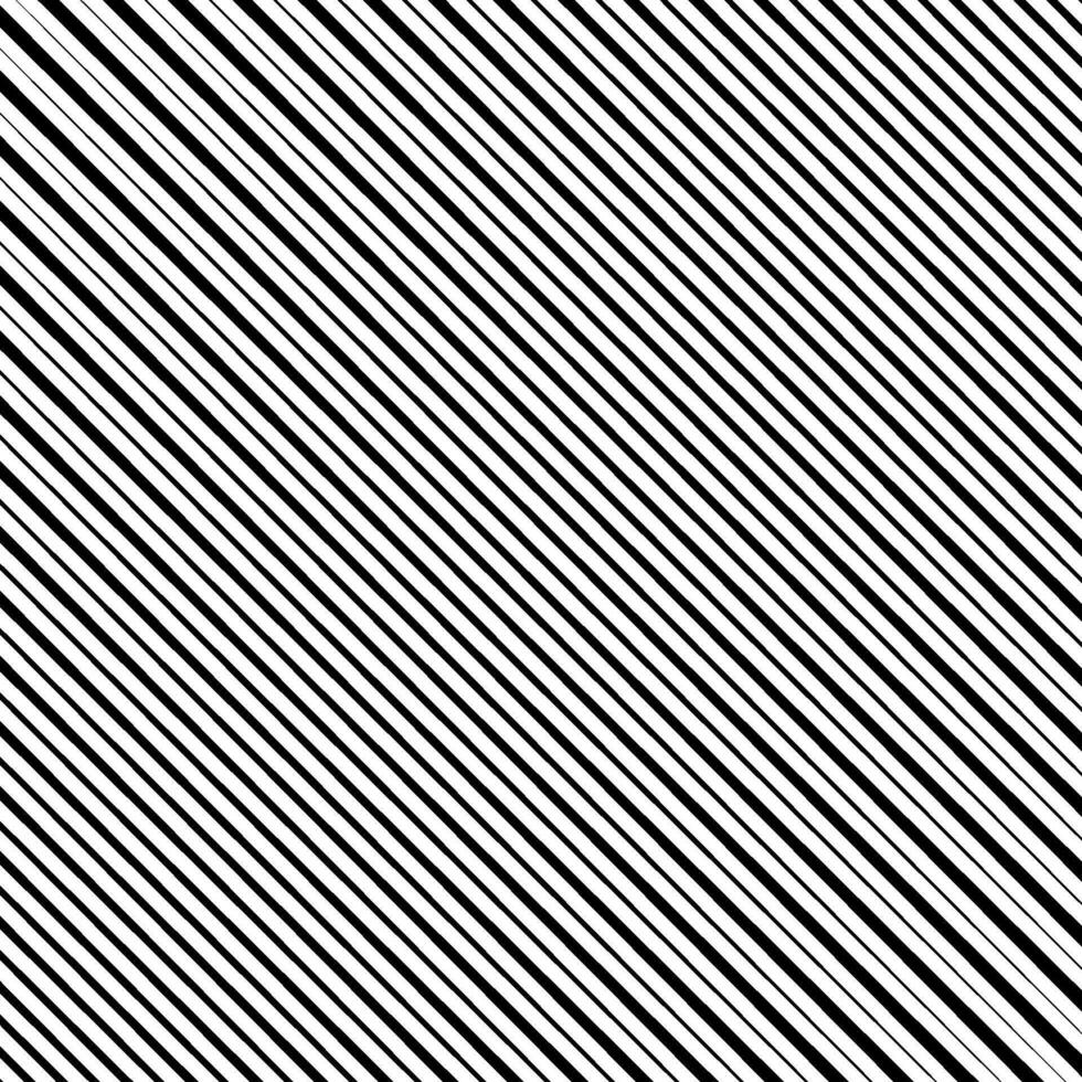 Linear pattern diagonal lines stripe effect, texture, diagonal lines strips vector