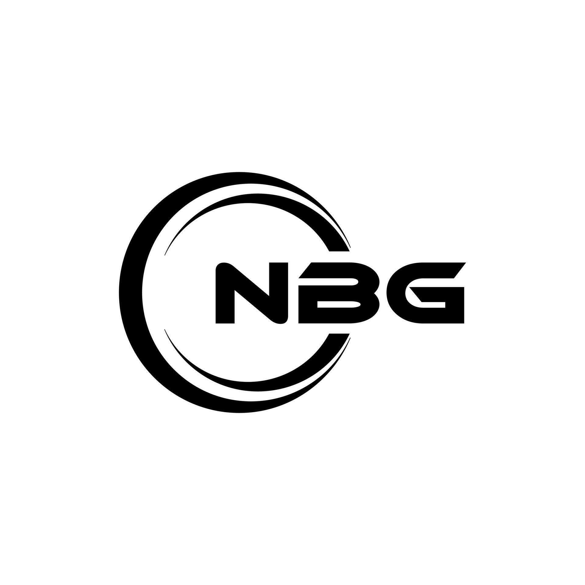 Detailed Nbg Swift Code View in 4K Detailed Nbg Swift Code View in 4K