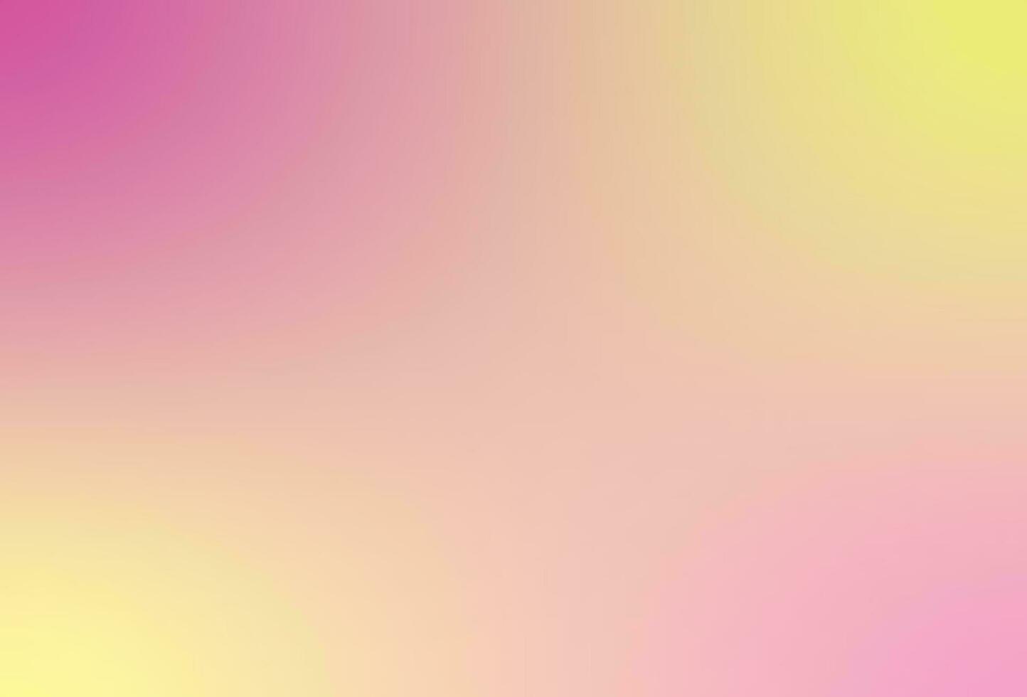 pastel and soft gradient abstract background, Colorful pastel design vector