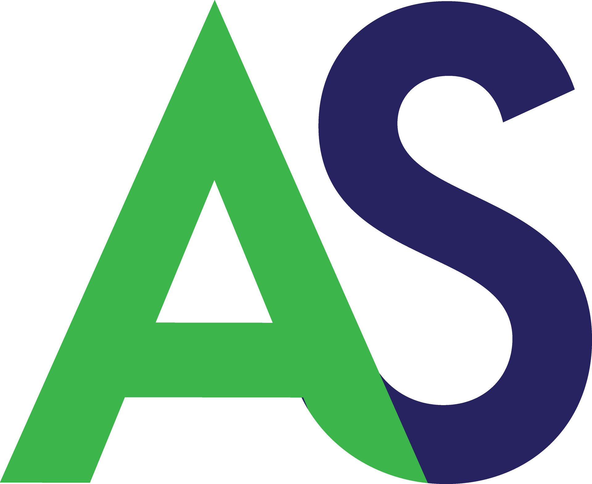 As A Reincarnated Villainess And Single Mother www.vecteezy.com