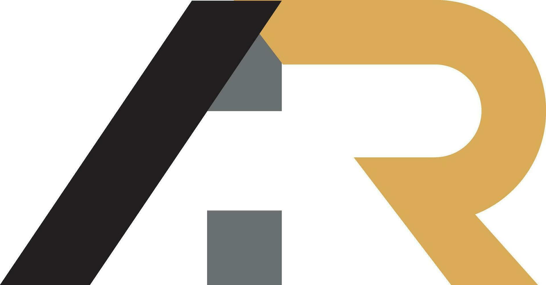 Arkansas icono logo vector