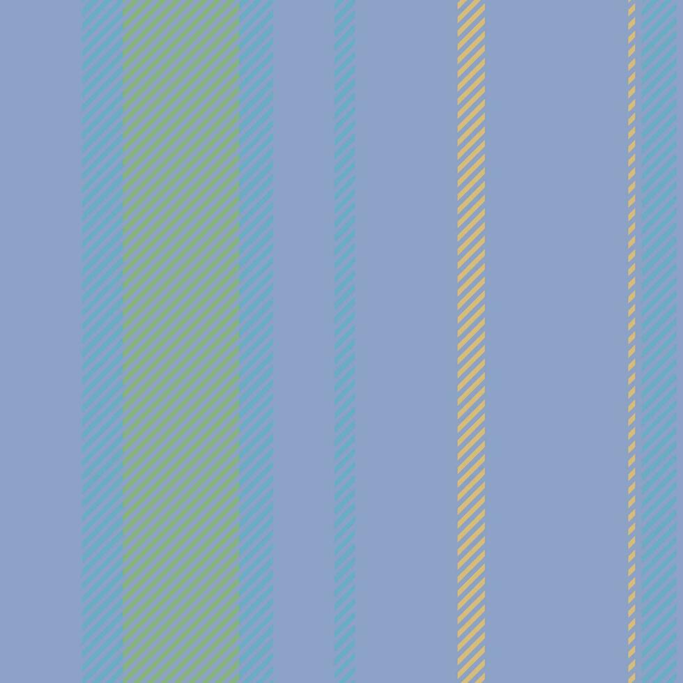 Stripes pattern vector background. Colorful stripe abstract texture.