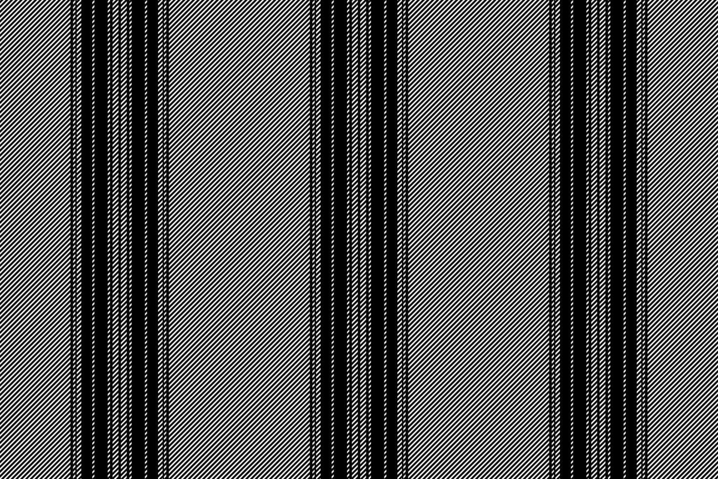Vertical lines stripe background. Vector stripes pattern seamless fabric texture. Geometric striped line abstract design.