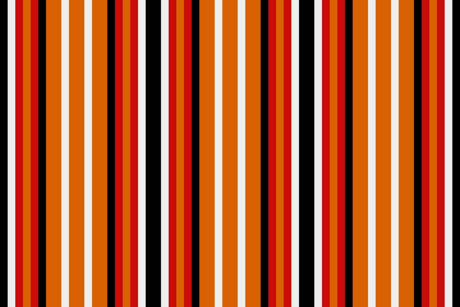Textile texture seamless of lines vertical pattern with a stripe fabric background vector. vector