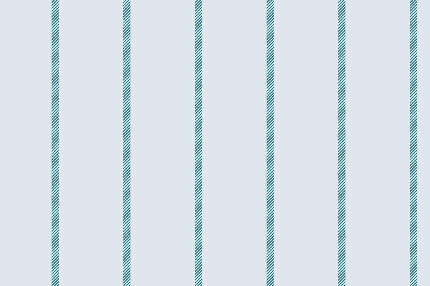 Texture pattern fabric of background vector textile with a seamless lines stripe vertical.