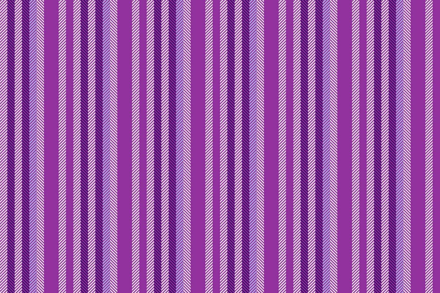 Texture vector textile of vertical pattern stripe with a fabric lines seamless background.