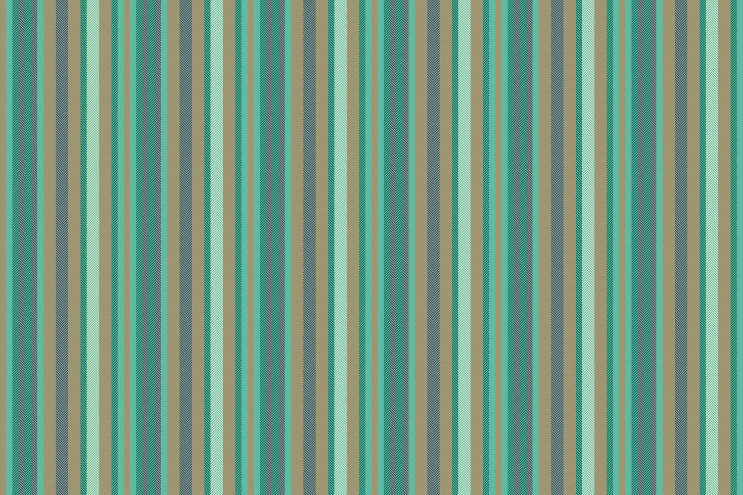 Textile vector stripe of background texture pattern with a seamless vertical lines fabric.
