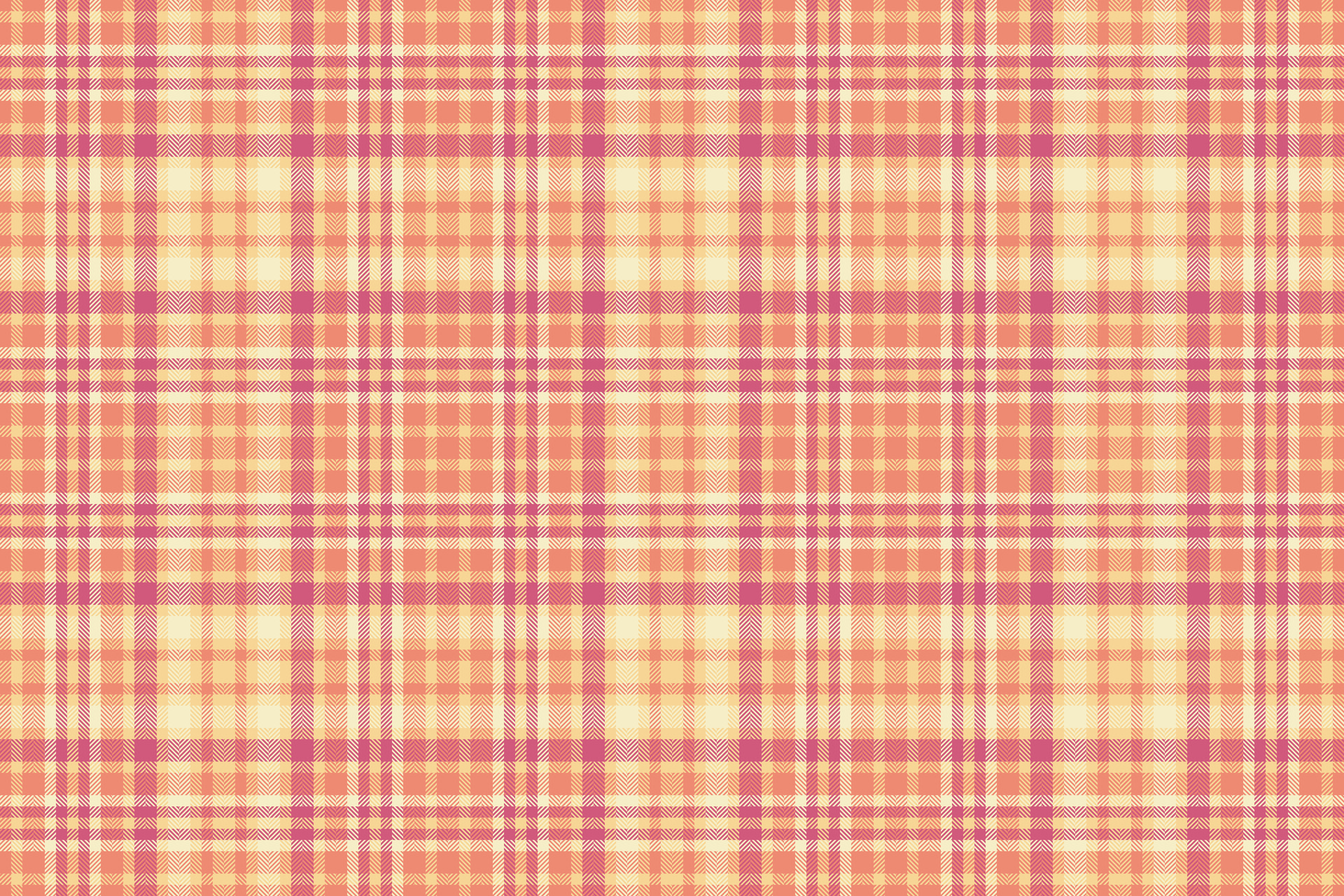 seamless-background-textile-of-plaid-check-tartan-with-a-vector-fabric
