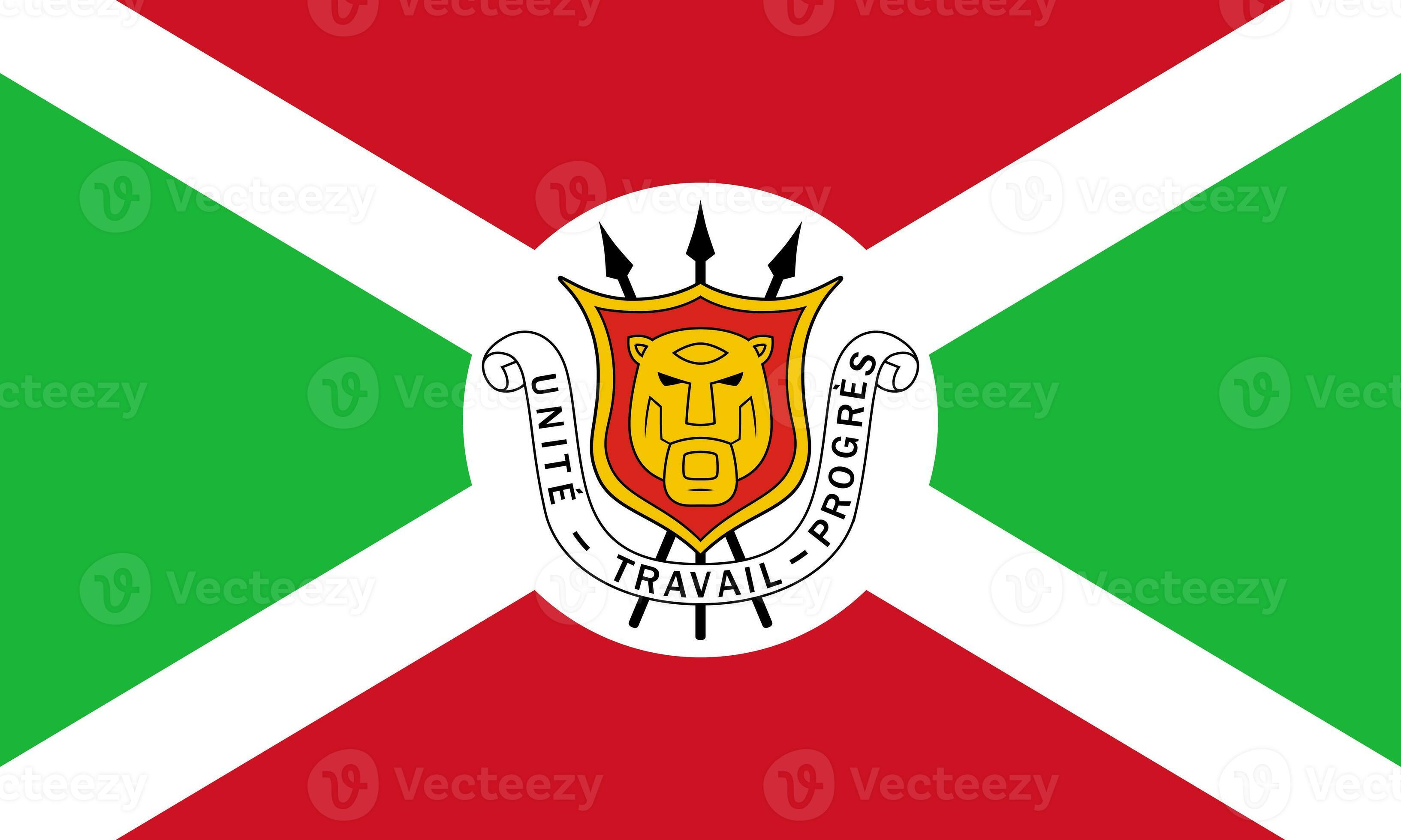 ア*ラ様 Camel TrophyTanzania-Burundi '91 Zi 1991 Camel Trophy - Tanzania/Burundi - YouTube