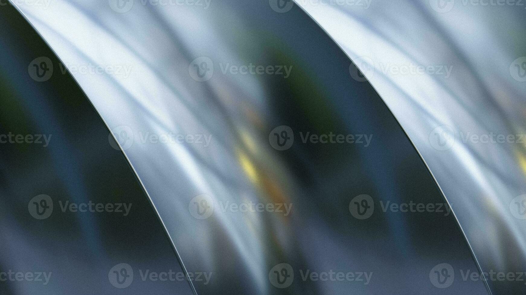 Elegant grainy gradient abstract background for product or text backdrop design photo