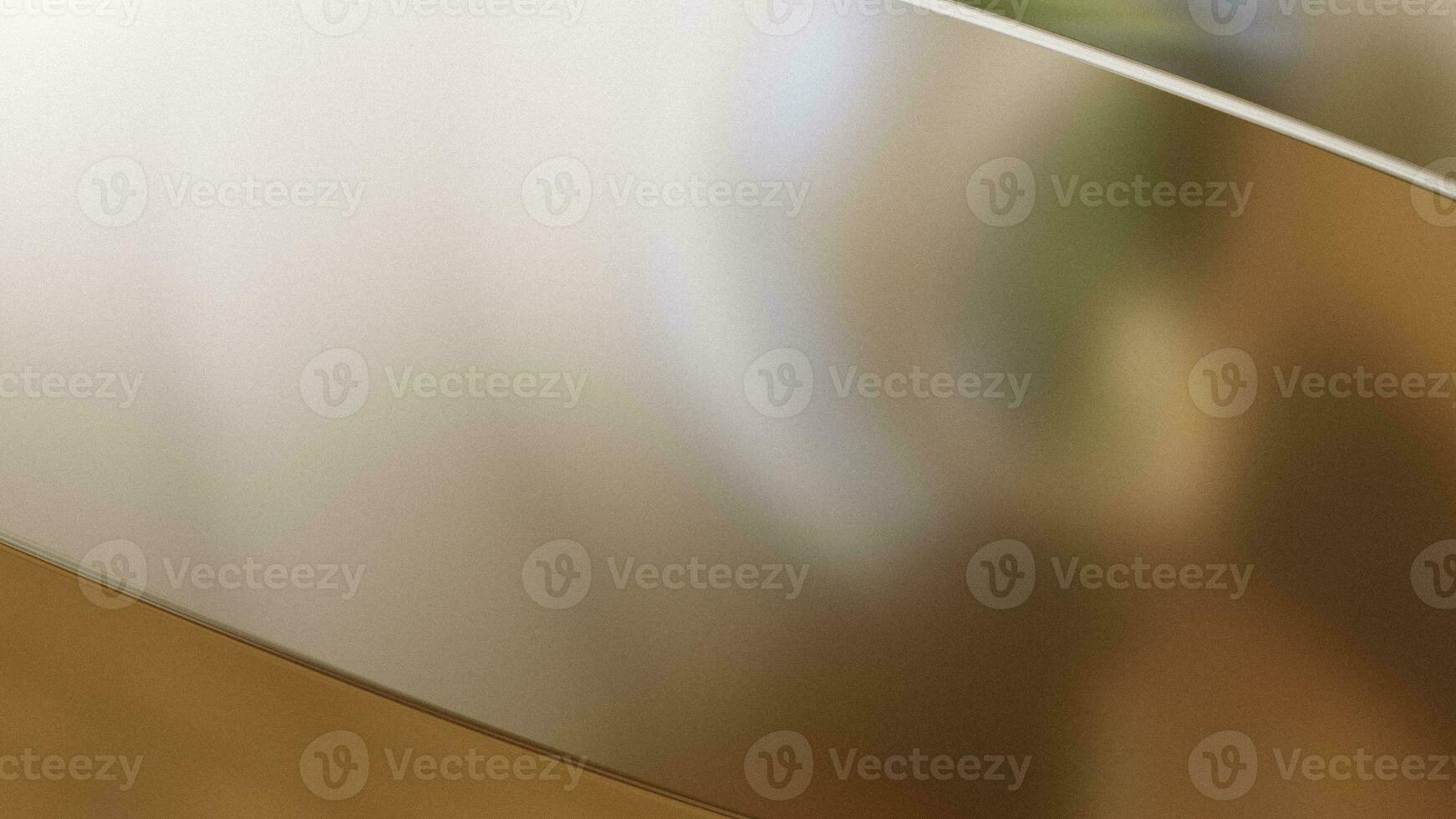 Elegant grainy gradient abstract background for product or text backdrop design photo