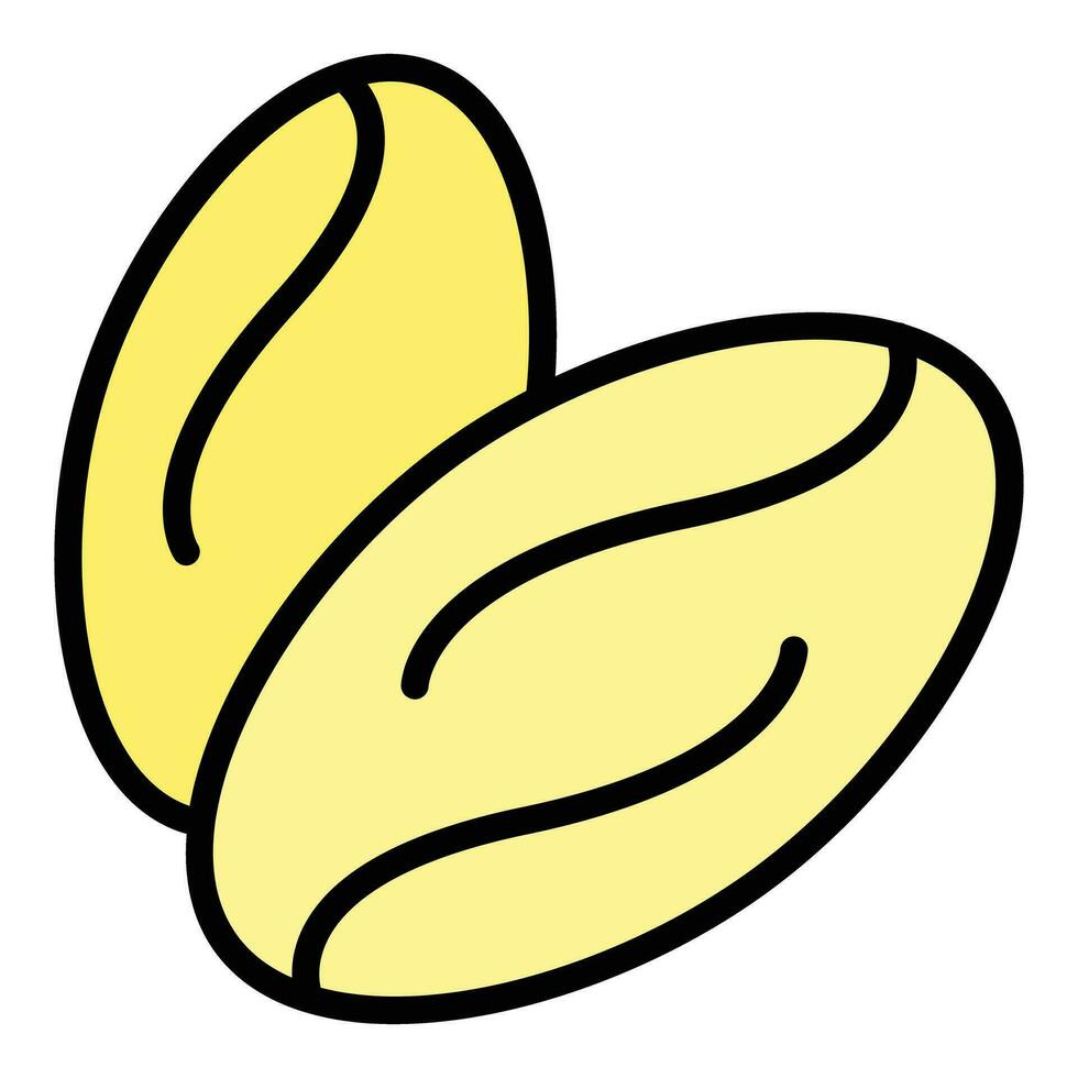 Date Fruit Icon Vector Flat 28140596 Vector Art At Vecteezy date-fruit-icon-vector-flat-28140596-vector-art-at-vecteezy