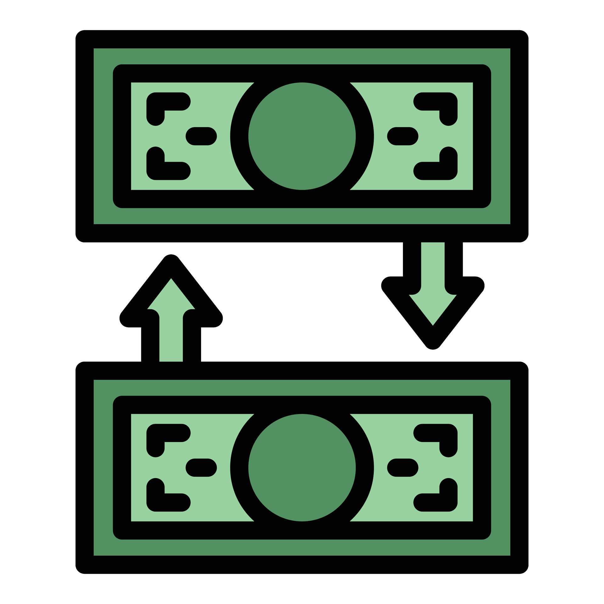 Change Money Icon Vector Flat 28141178 Vector Art At Vecteezy change-money-icon-vector-flat-28141178-vector-art-at-vecteezy