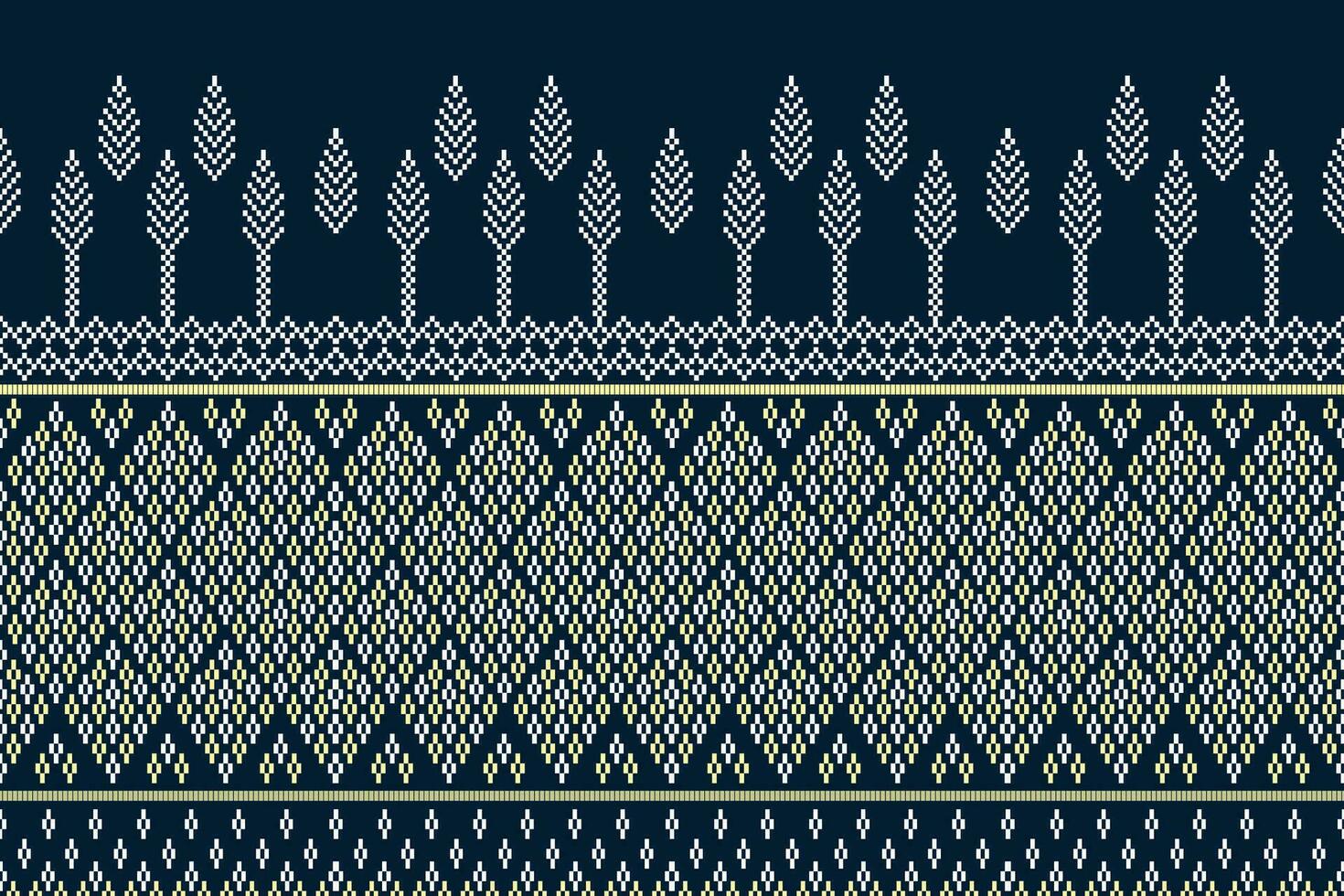 Colorful vector seamless patterns collection.Spring summer autumn decor.Cute background with modern minimal labels.Damask style pattern for textile and decoration.