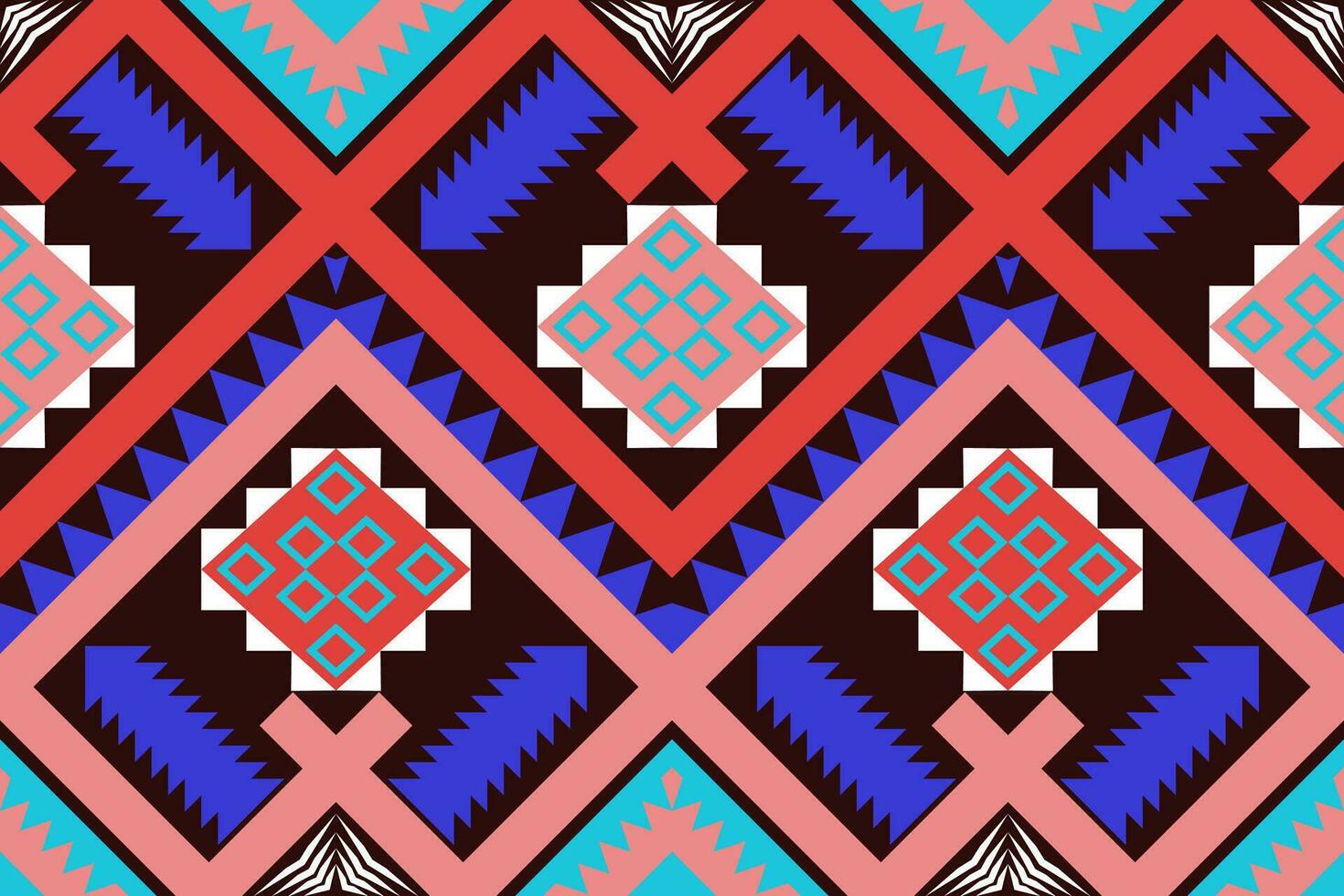 Colorful vector seamless patterns collection.Spring summer autumn decor.Cute background with modern minimal labels.Damask style pattern for textile and decoration.