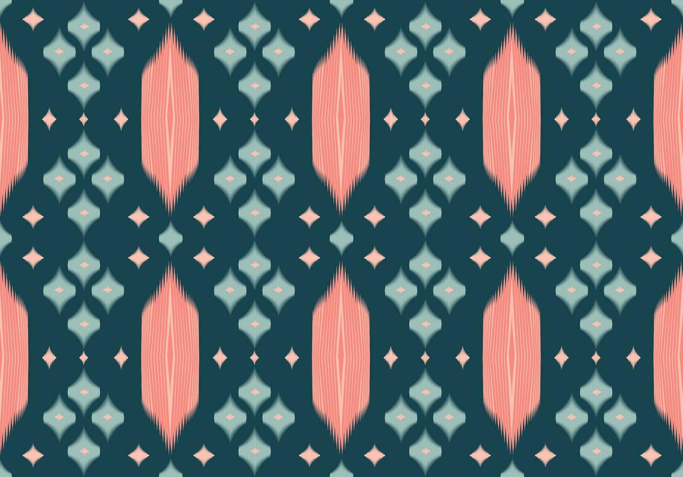 Colorful vector seamless patterns collection.Spring summer autumn decor.Cute background with modern minimal labels.Damask style pattern for textile and decoration.