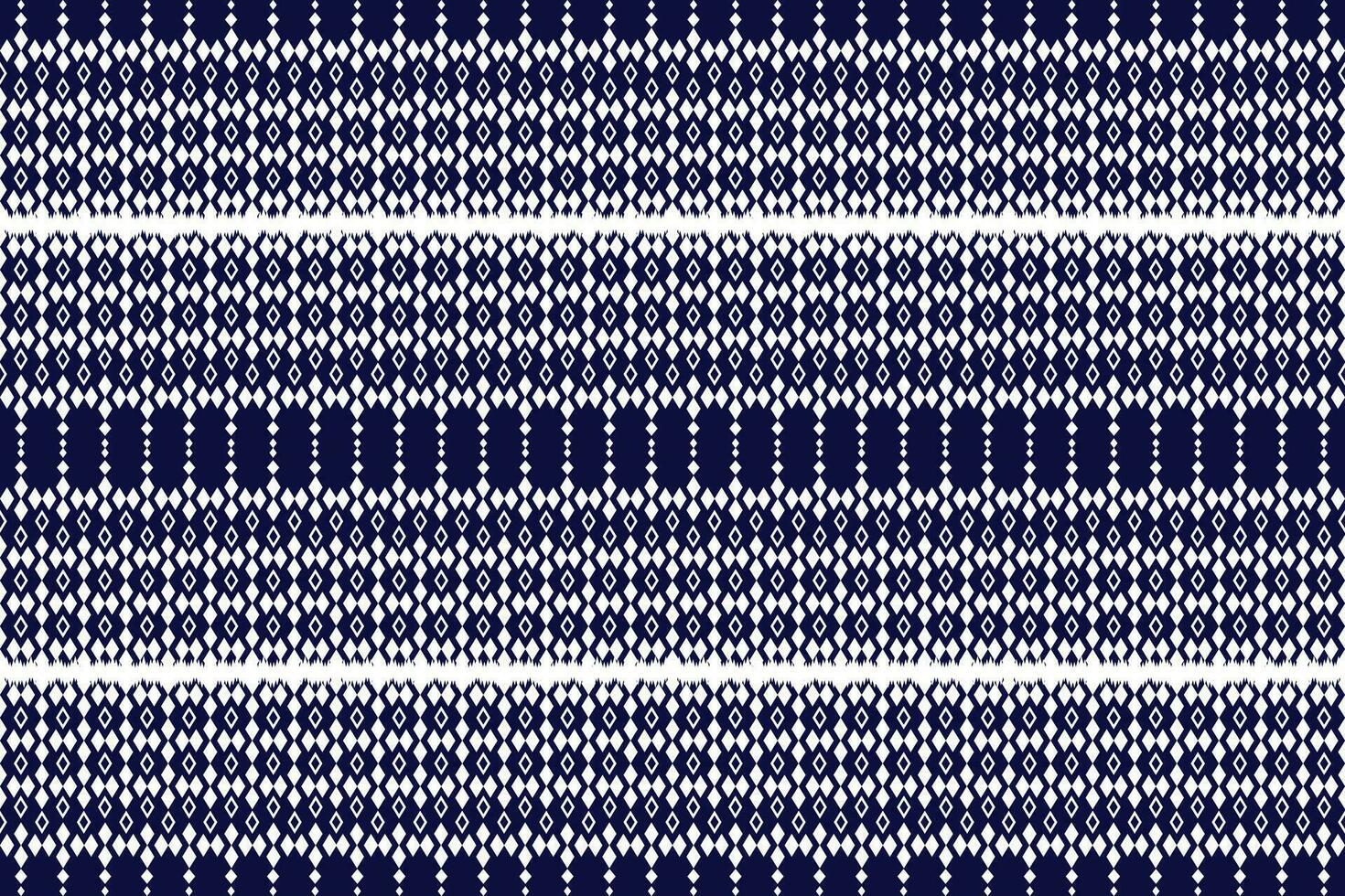 Damask style pattern for textile and decoration.Seamless pattern in tribal.Native aztec boho vector design.Background patch pattern with traditional style,design for decoraation and textiles