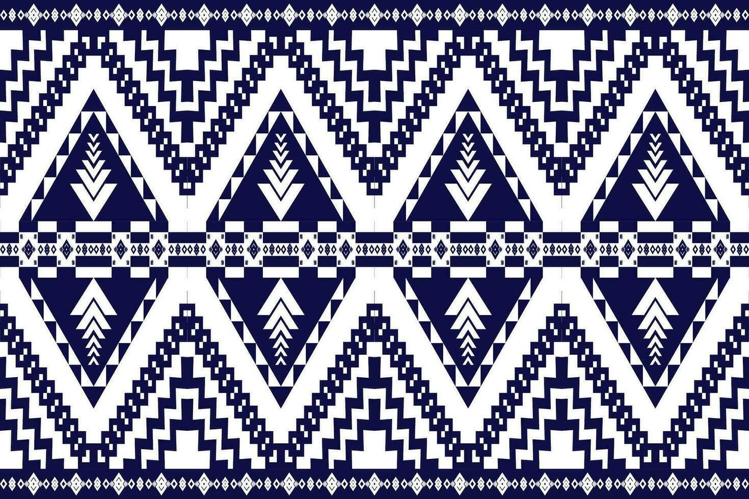 Colorful vector seamless patterns collection.Spring summer autumn decor.Cute background with modern minimal labels.Damask style pattern for textile and decoration.