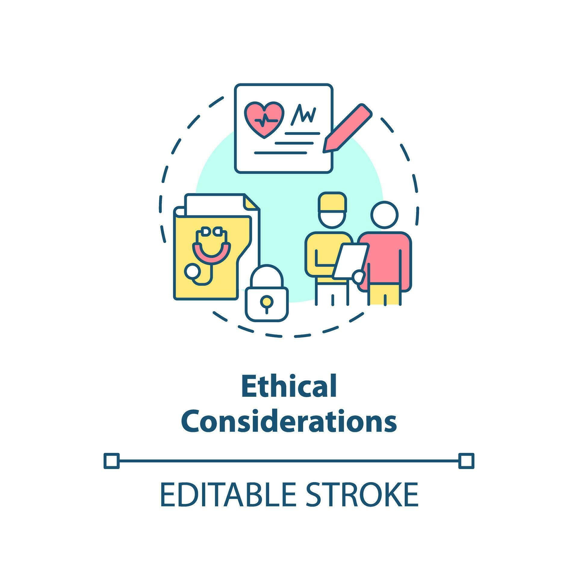Iammia1 Onlyfans: The Ethical Considerations For Creators - 5p0oicm