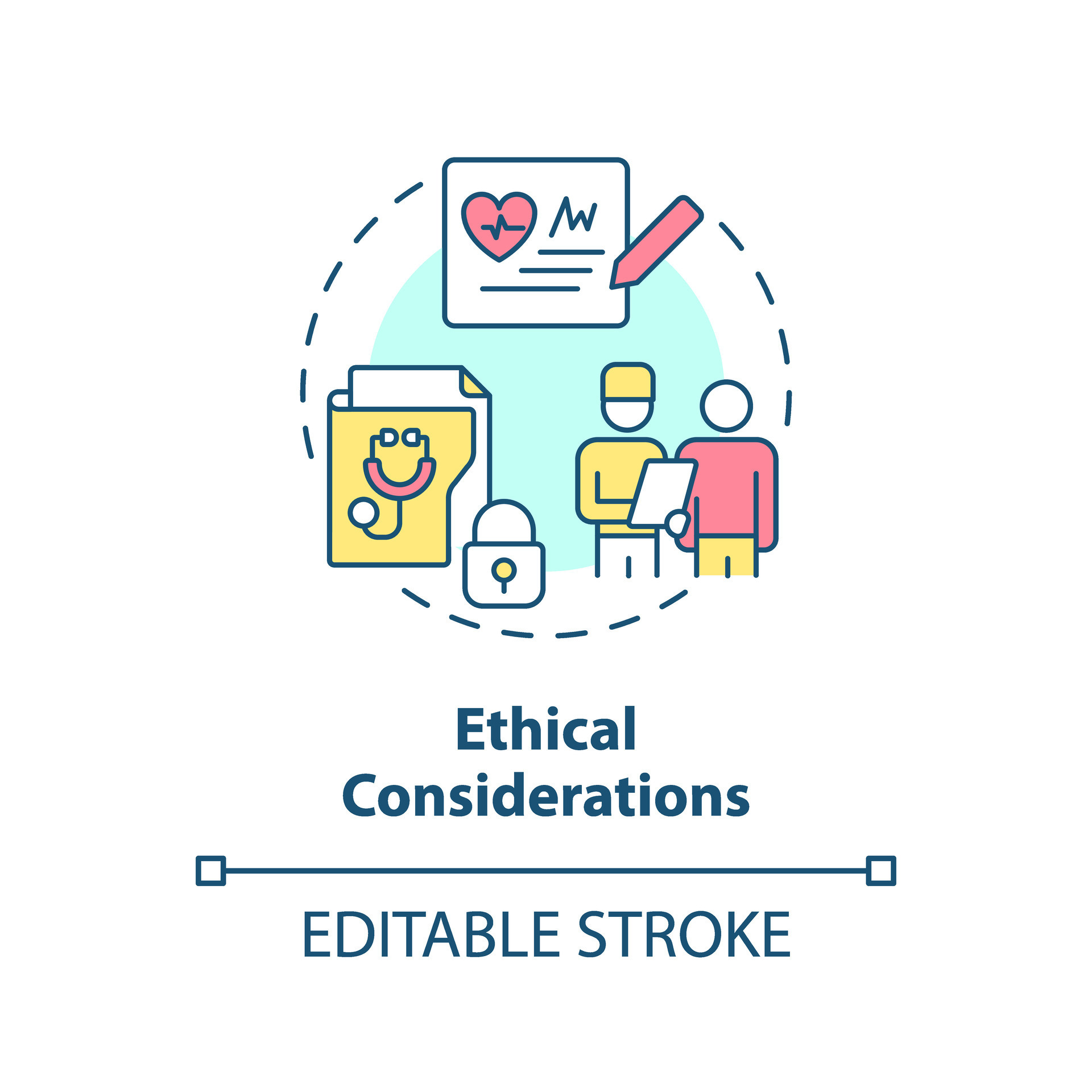 The Filipinacolada Leak: Ethical Considerations - 93fbbuj