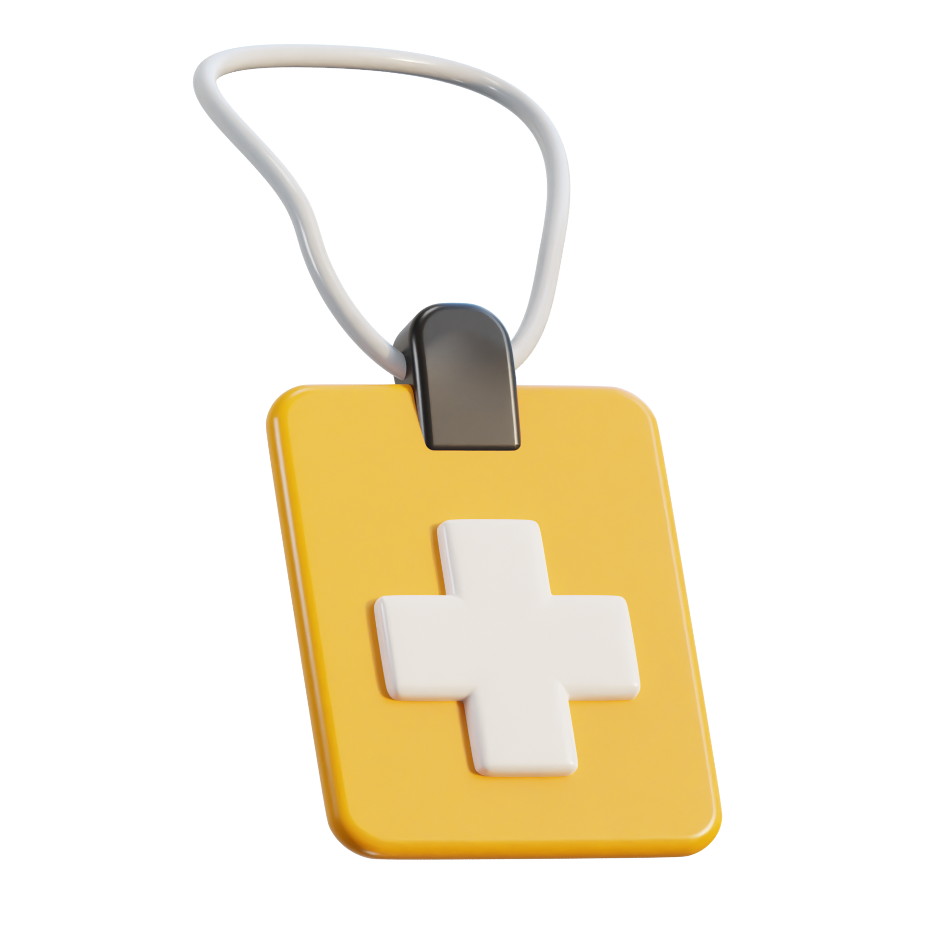 3d-medical-card-icon-28149254-png