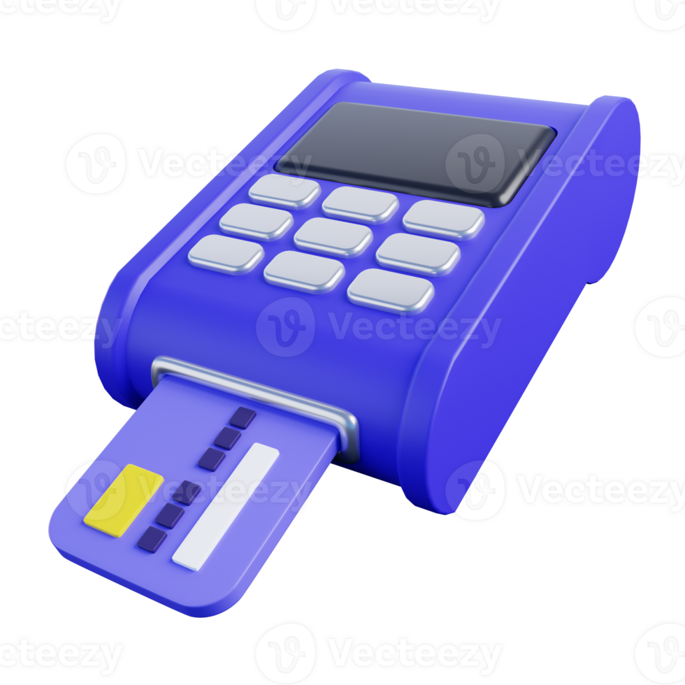 Credit Card Payment 3D Icon 28149554 PNG credit-card-payment-3d-icon-28149554-png