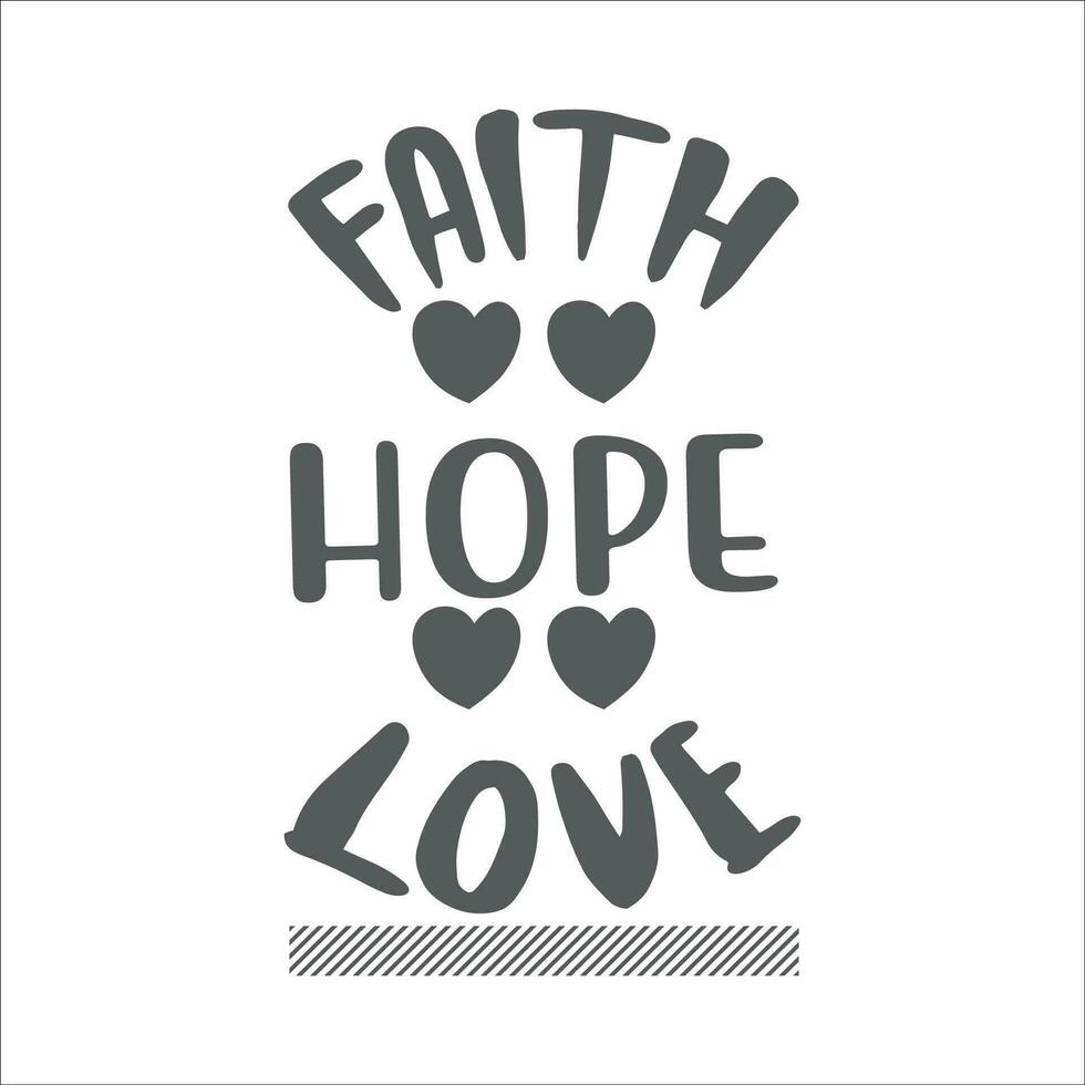 Stylish, fashionable  and awesome black friday  typography  illustrator vector