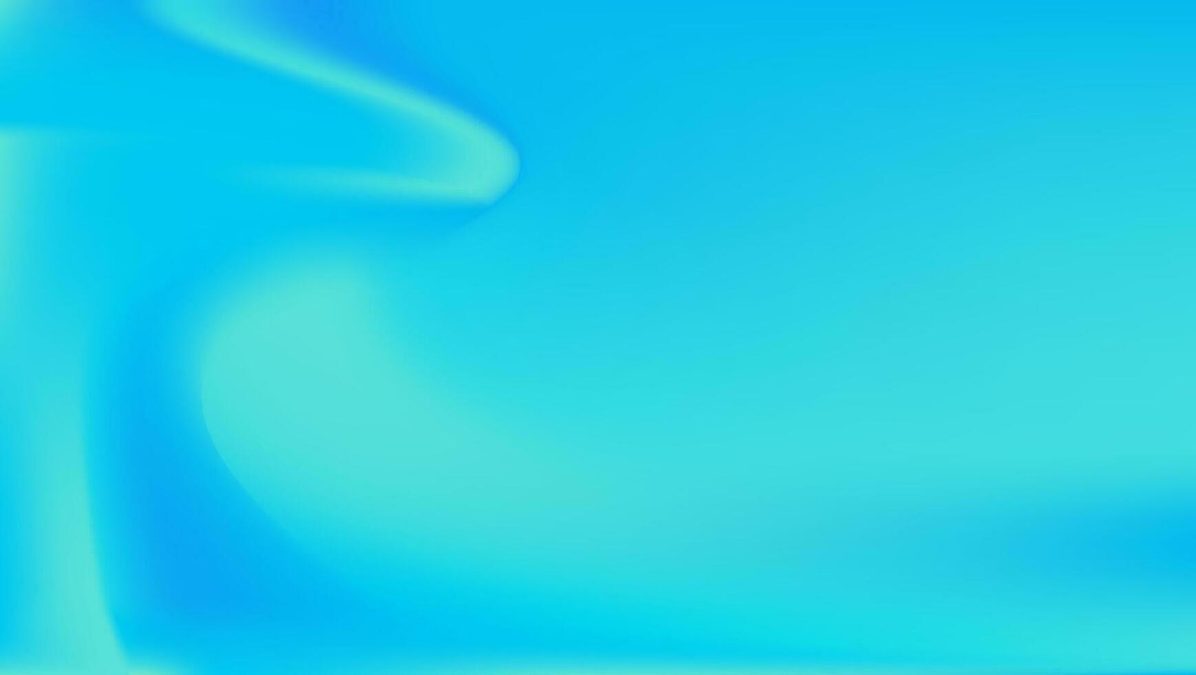 background gradient clean and smooth style vector