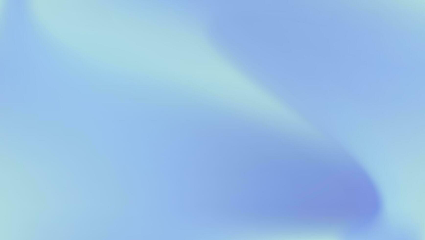 background gradient clean and smooth style vector