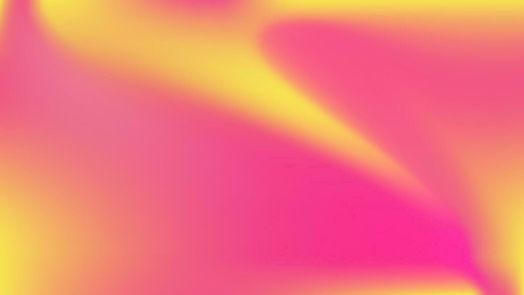 background gradient clean and smooth style vector