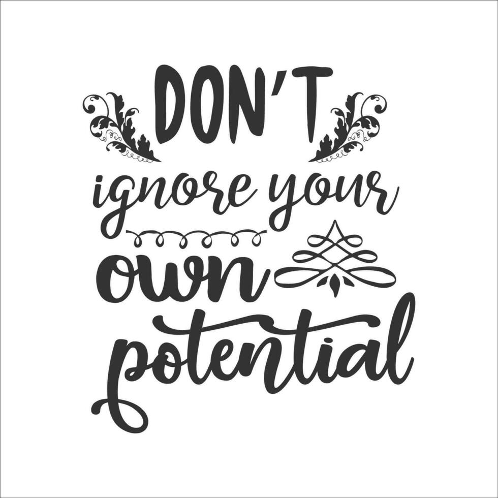 Stylish, fashionable  and awesome black friday  typography  illustrator vector