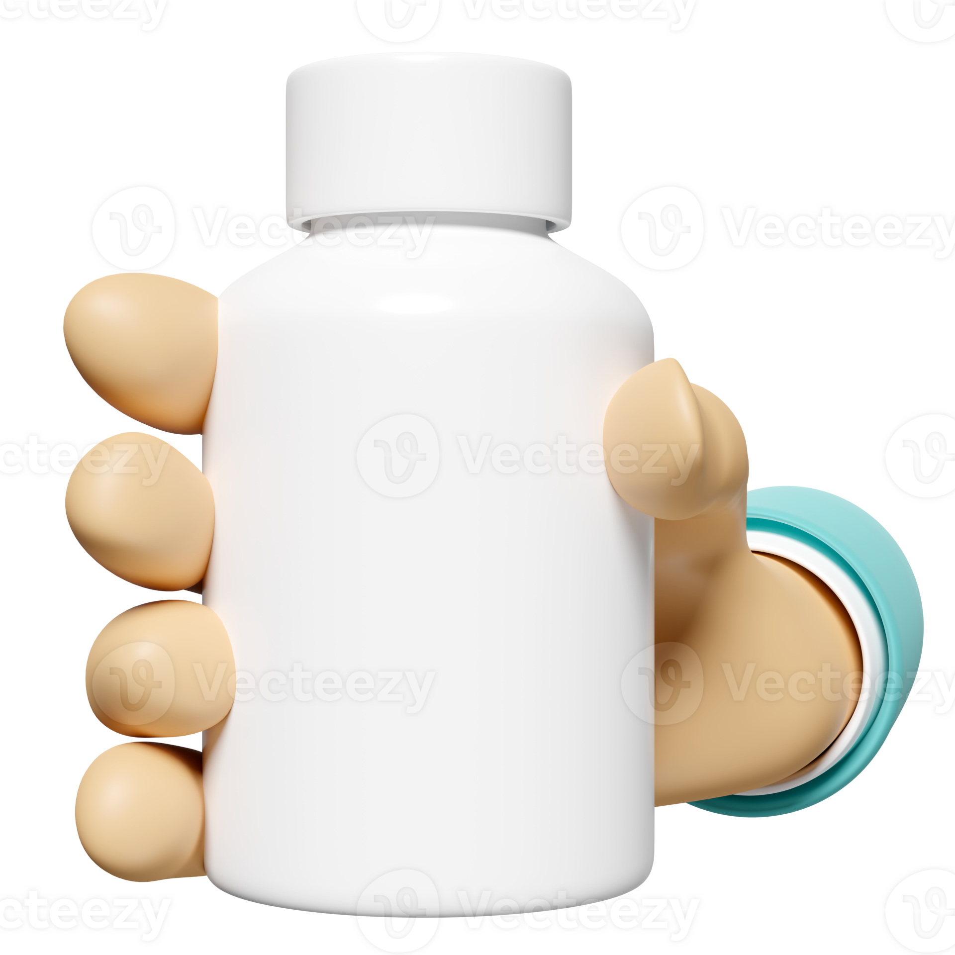 I8 White Pill: A Comprehensive Guide - ugbduo2