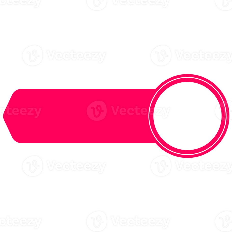 Creative Process Banner png