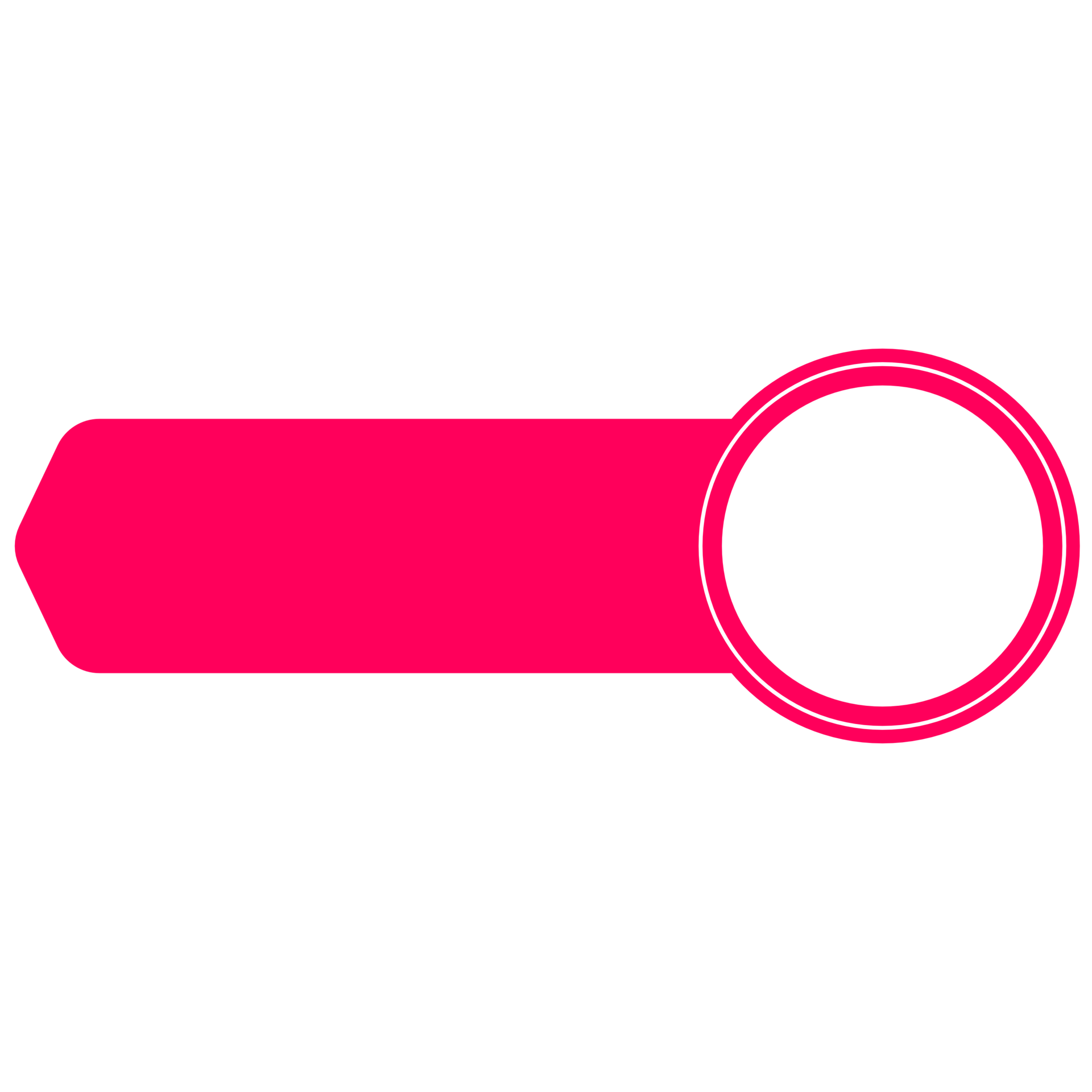 Creative Process Banner 28151347 Png Creative Process Banner 28151347 Png